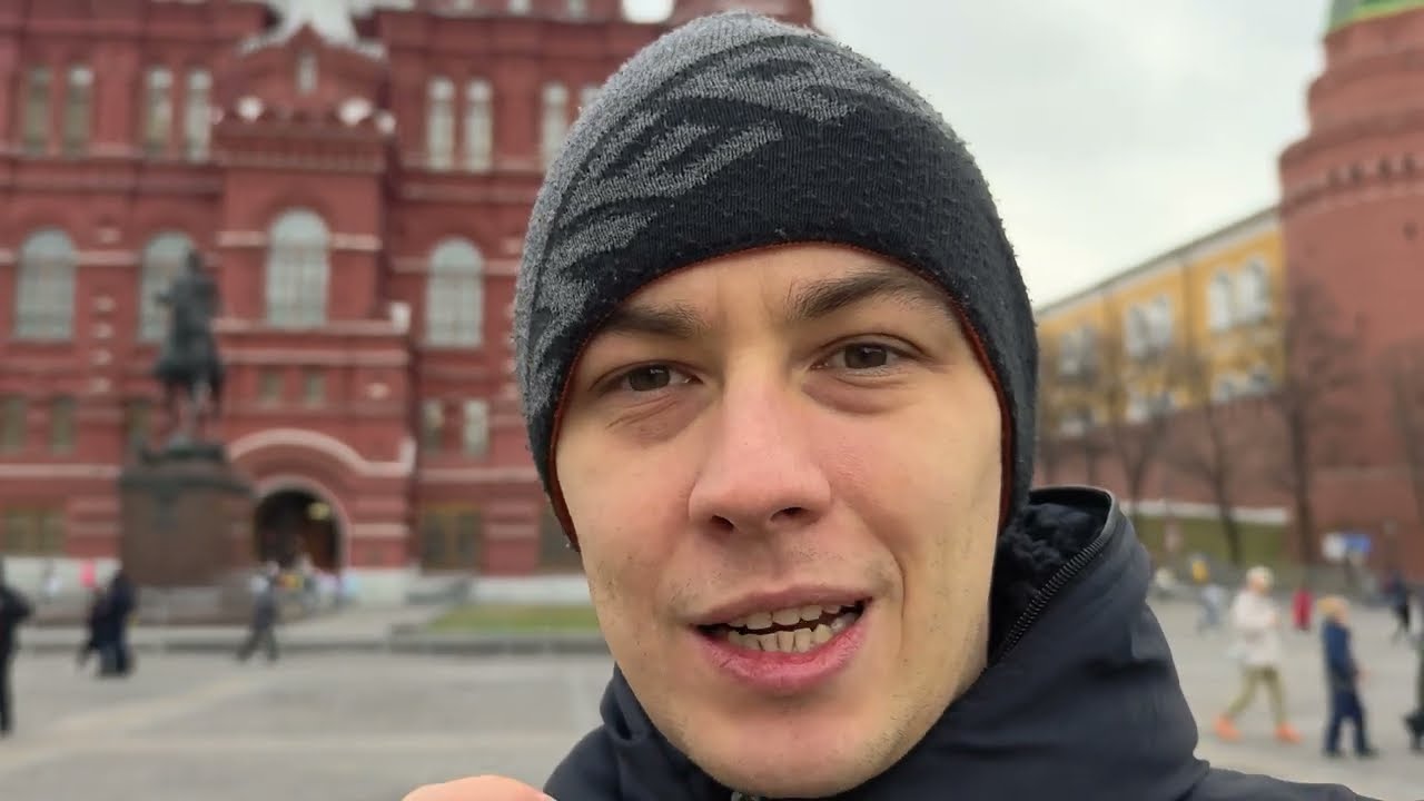 СНЯТО НА VIVO X100 ULTRA