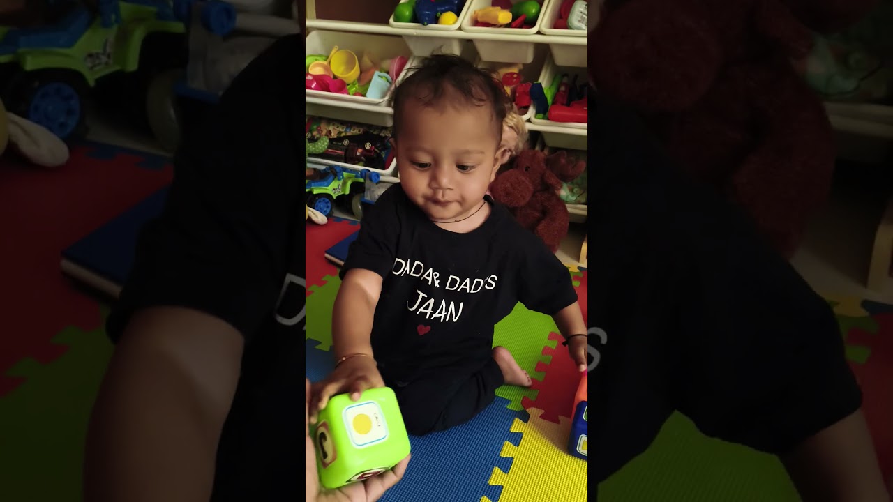 #Daycare #SafeDaycare #ParentsChoice  #HappyKids #EarlyLearning #ChildCare