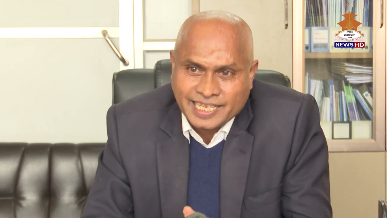 CTEVT जागरण || NTV HD || 2082/07/19 || NEPAL TELEVISION