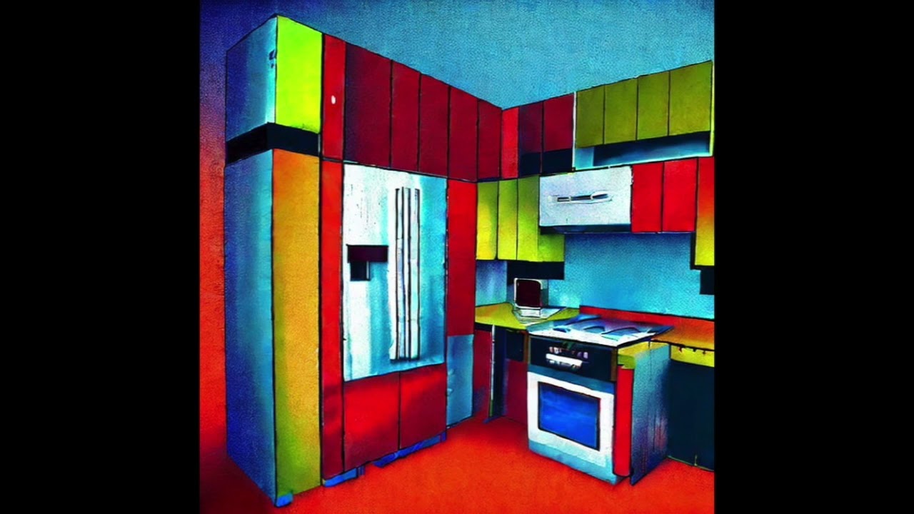 𝓓𝓸𝓶𝓮𝓼𝓽𝓲𝓬　𝓑𝓵𝓲𝓼𝓼　(Best of Utopian Virtual & Vaporwave Mix)