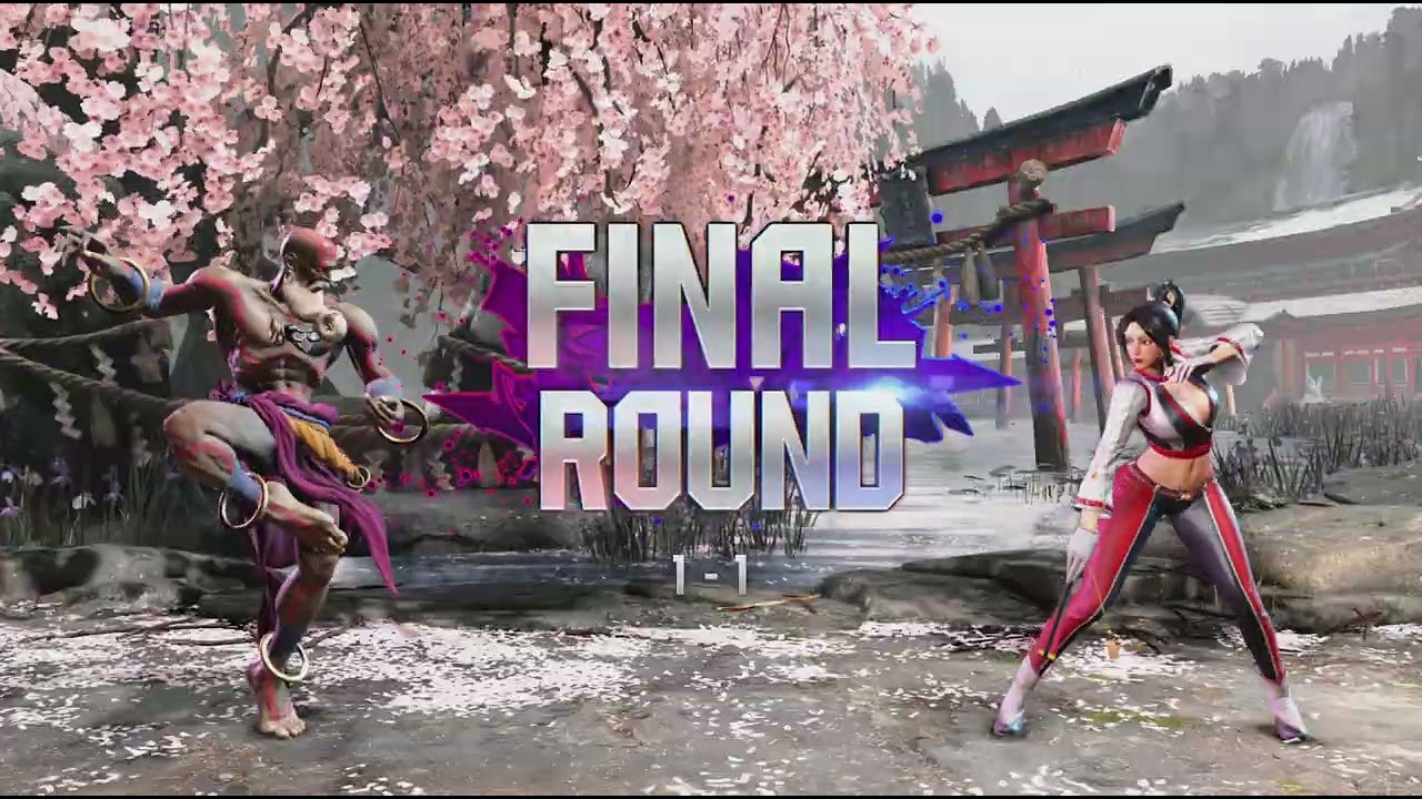 Street Fighter 6_20260308211349