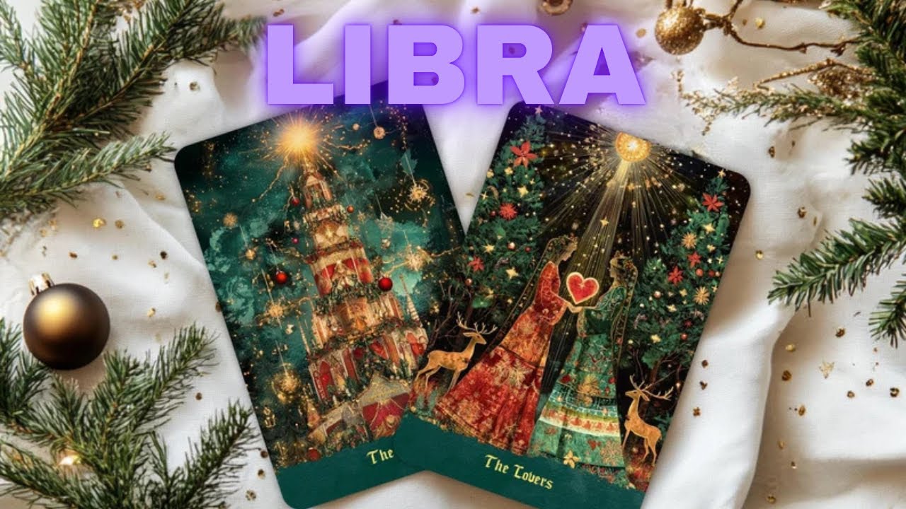 LIBRA 💌✨,UNION IS VERY CLOSE!💋YOU BOTH WANT TO DEVOUR EACH OTHER 🥰BUT LISTEN TO THIS👂LOVE 2026