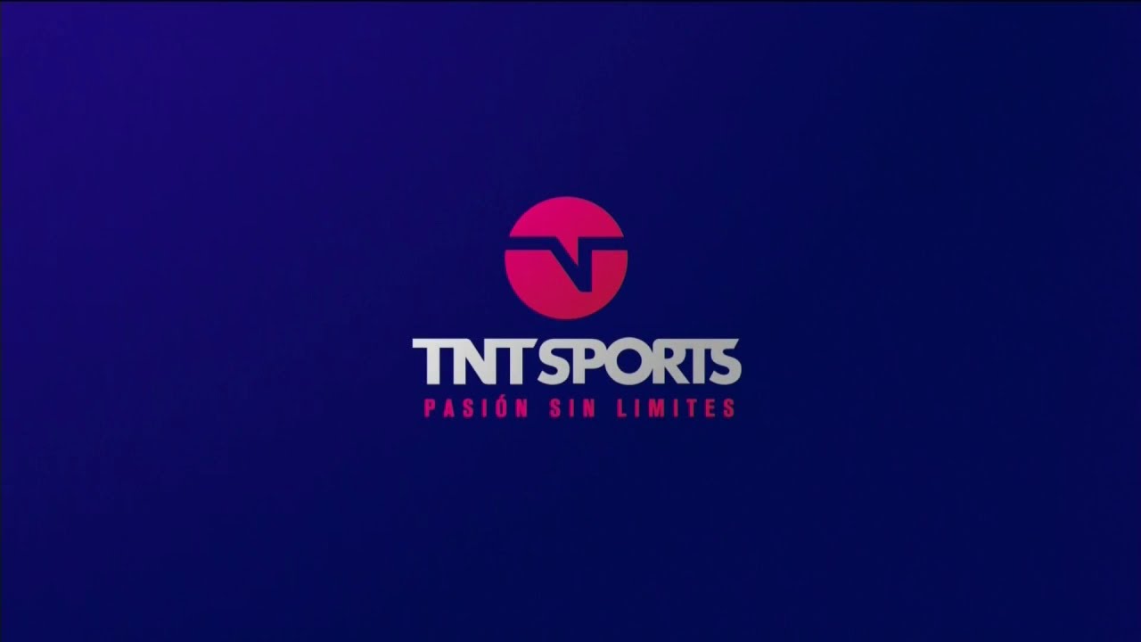 Lanzamiento TNT Sports Chile (Gráficas, puesta en marcha, promos)