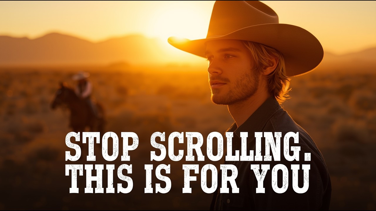 3h of RELAXING COUNTRY GOSPEL SONGS 🙏When you feel alone, listen to this #gospel #country