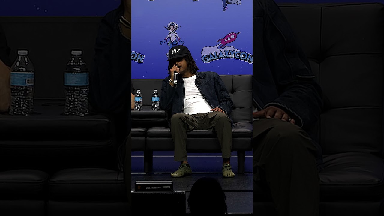 Usopp actor wants Bon Clay to appear in upcoming seasons of One Piece