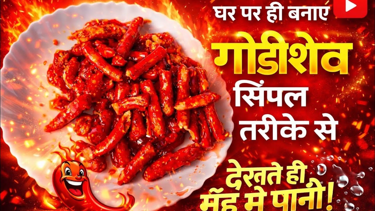 gudishev kaise banaye bina kisi mistake ! गुडीशेव कैसे बनाये बिना किसी गलती के