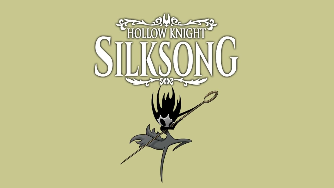 Hollow Knight: Silksong – All Phantom Voice Lines