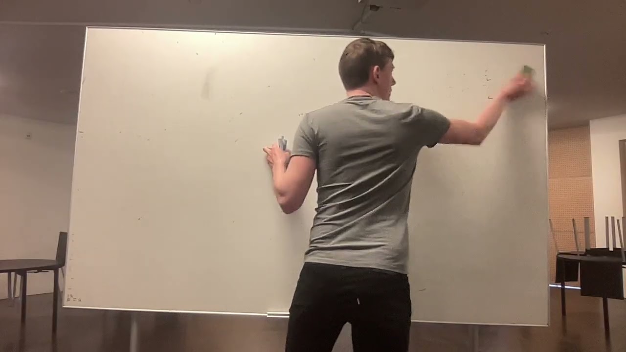 Udledning af formler for retvinklet trekant, samt arealformler og sinusrelation erne