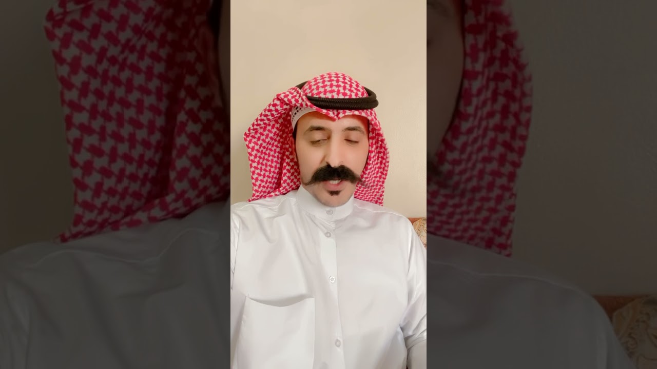 لقاء مع شاعر الحكمه  /علي جبيلان المظيبري