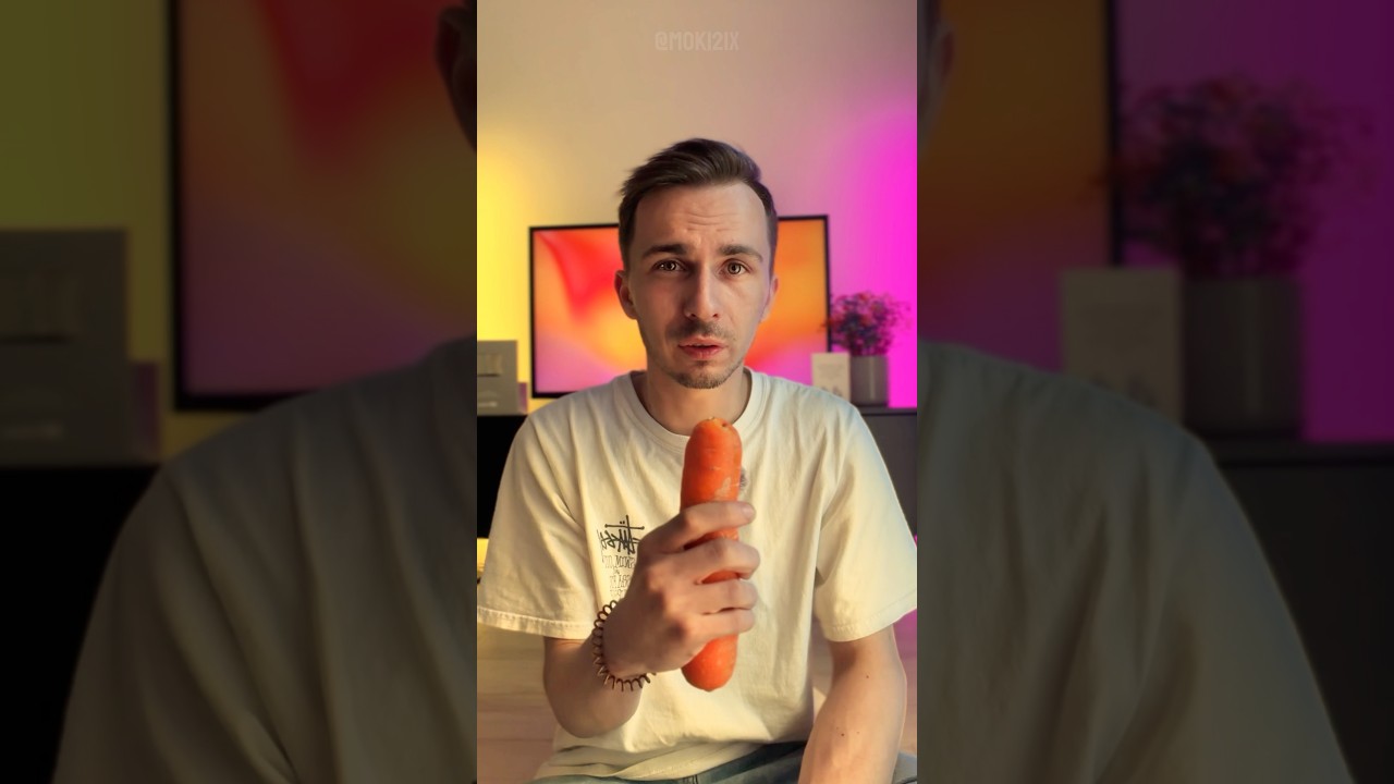 Dlaczego klawiatura nie jest w kolejności ABC?