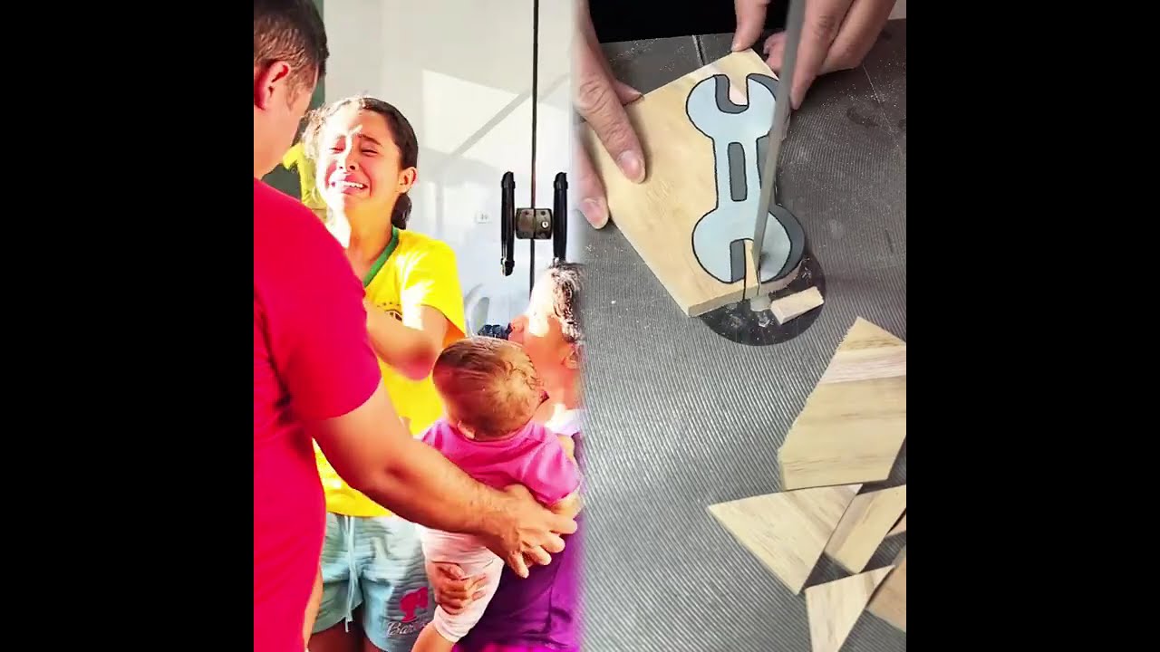 🤣👌👌👌2026 pov Must-Watch Crazy Clips Compilation #humor #fypシ #pov #fyp #foryou #funny 😍😜