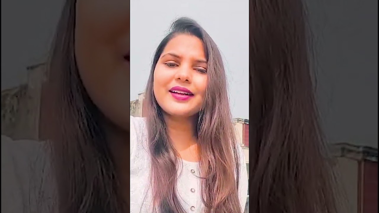 UP POLICE CONSTABLE REASONING MARATHON 🔥#shorts #uppoliceconstable #uppolicereasoning #womenia