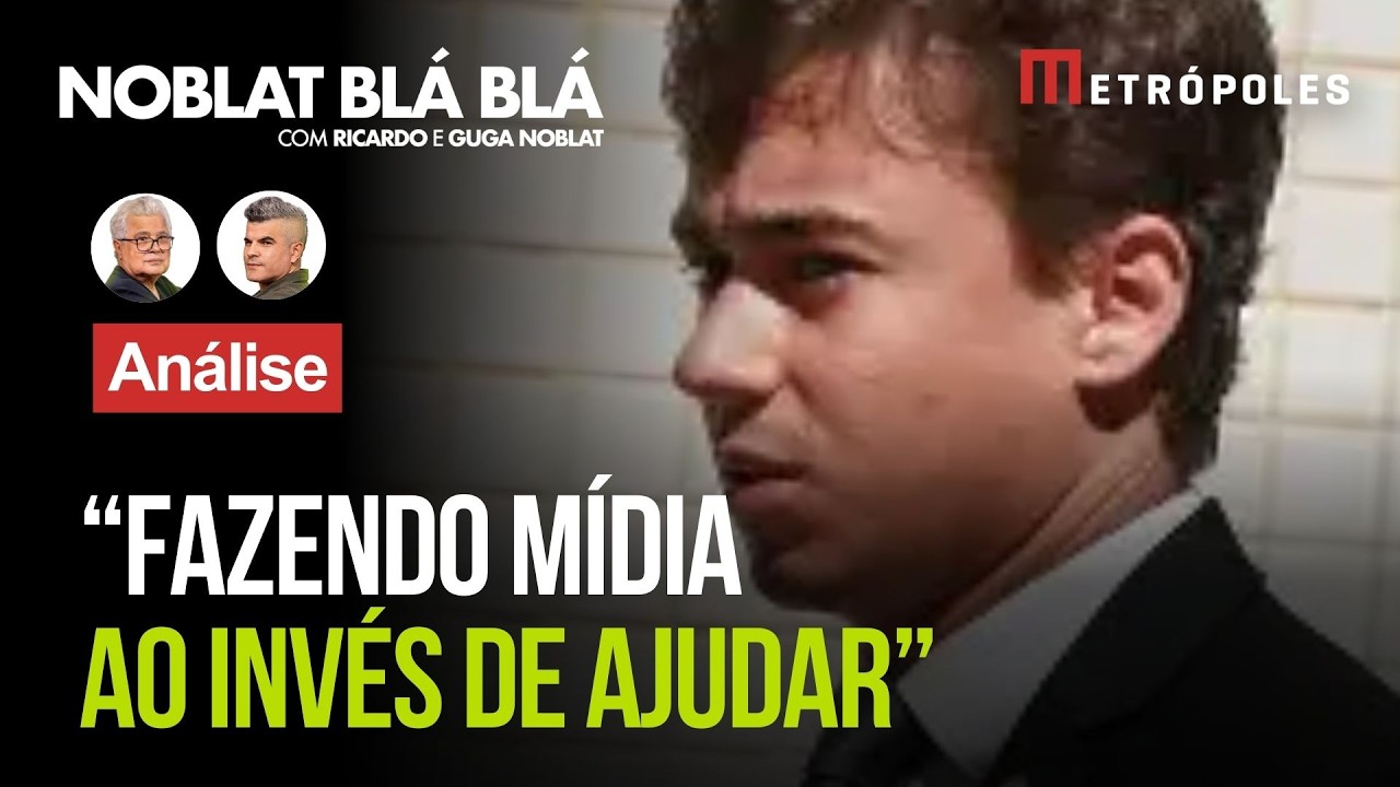 Zema e Nikolas Ferreira ganham chuva de críticas da população ao visitar enchentes