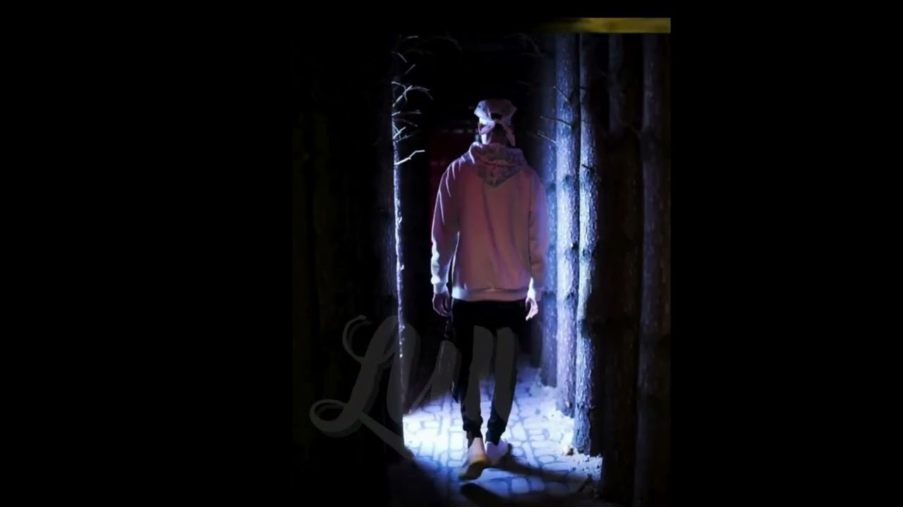V T O - DUŻO RZECZY to KWESTIA CZASU (10K.VIDEO)