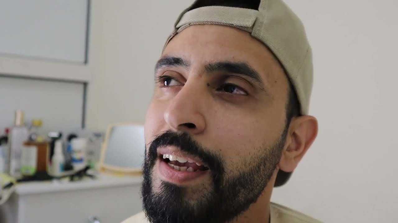 Покаяние и его влияние на мою жизнь, в буквальном смысле 🤗 😌 Реальные истории