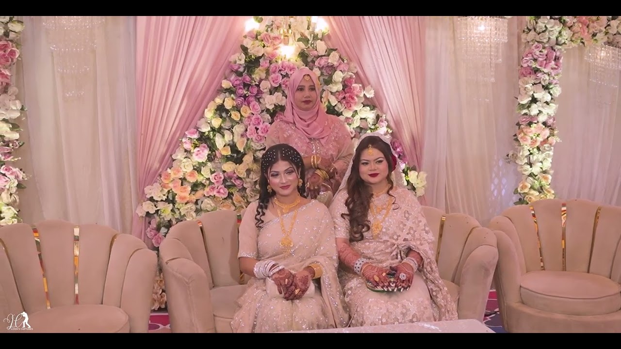 Samia136