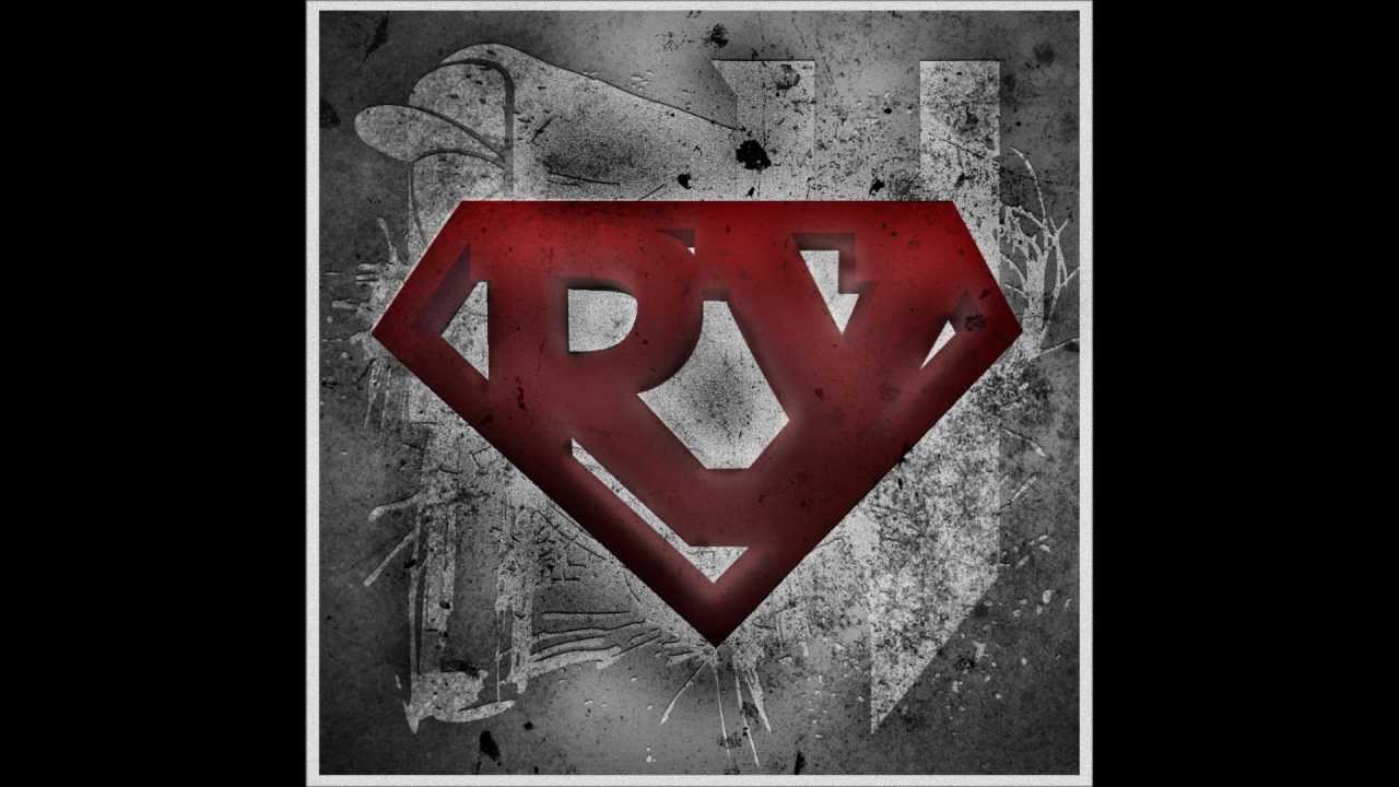 Ry Legit - The Champion
