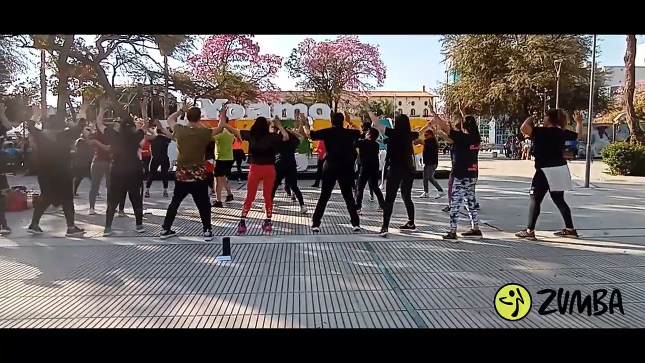 Emilia mernes & Los Angeles Azules - Perdonarte, para que?