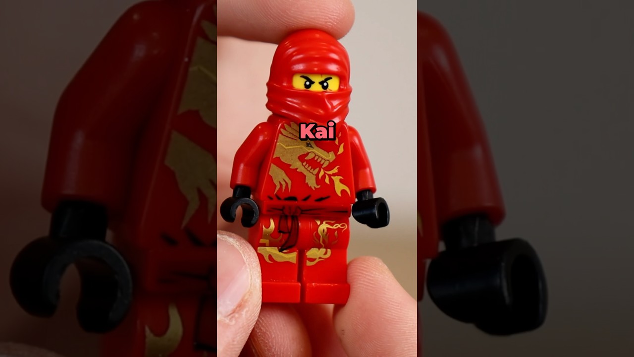 Insane LEGO ninjago eBay deals #lego #ninjago #legoninjago