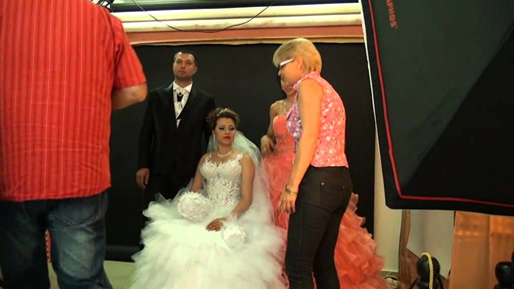 Dugun toreni Narci&Siko HAPPY FOTO STUDIO