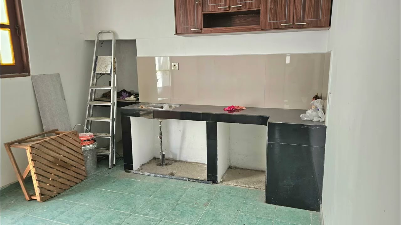 Sold  ~   පිටිපන,හෝමාගම දෙමහල් නිවස විකිණීමට, පර්චස් 7.2 නිදනකාමර 4 ලක්ෂ 155 (මිල ගණන් සාකච්ඡාවට) 