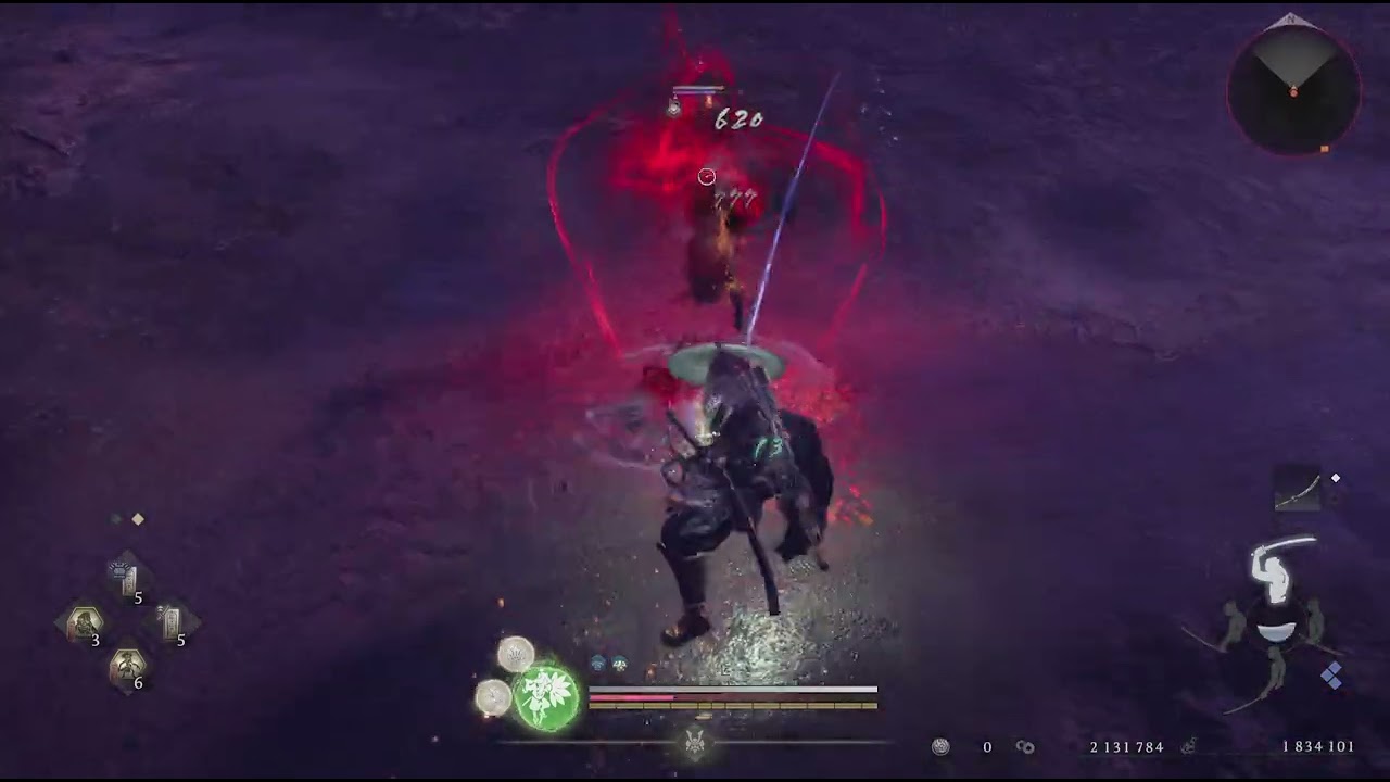 Nioh 3_20260214150030