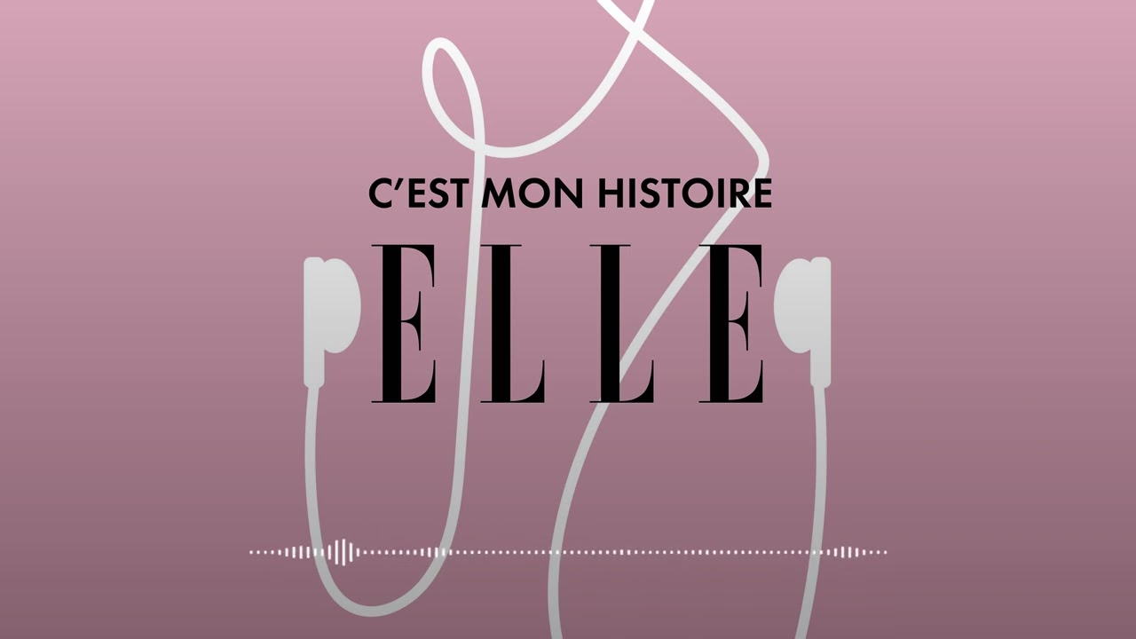 C'est mon histoire : &laquo; Dire que je ne croyais pas au coup de foudre &raquo;