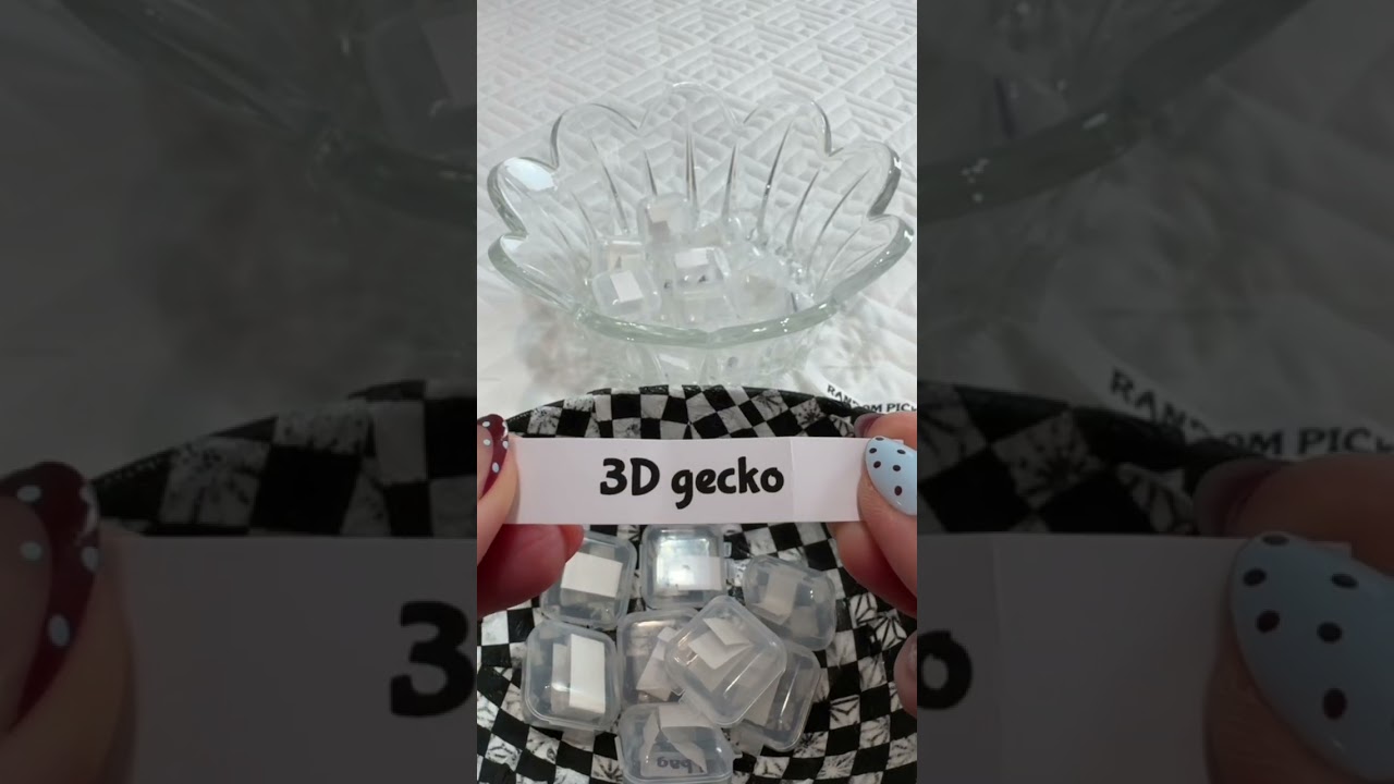 Mystery book bundle in black, dark, purple and red ￼#book #asmr #bundles 