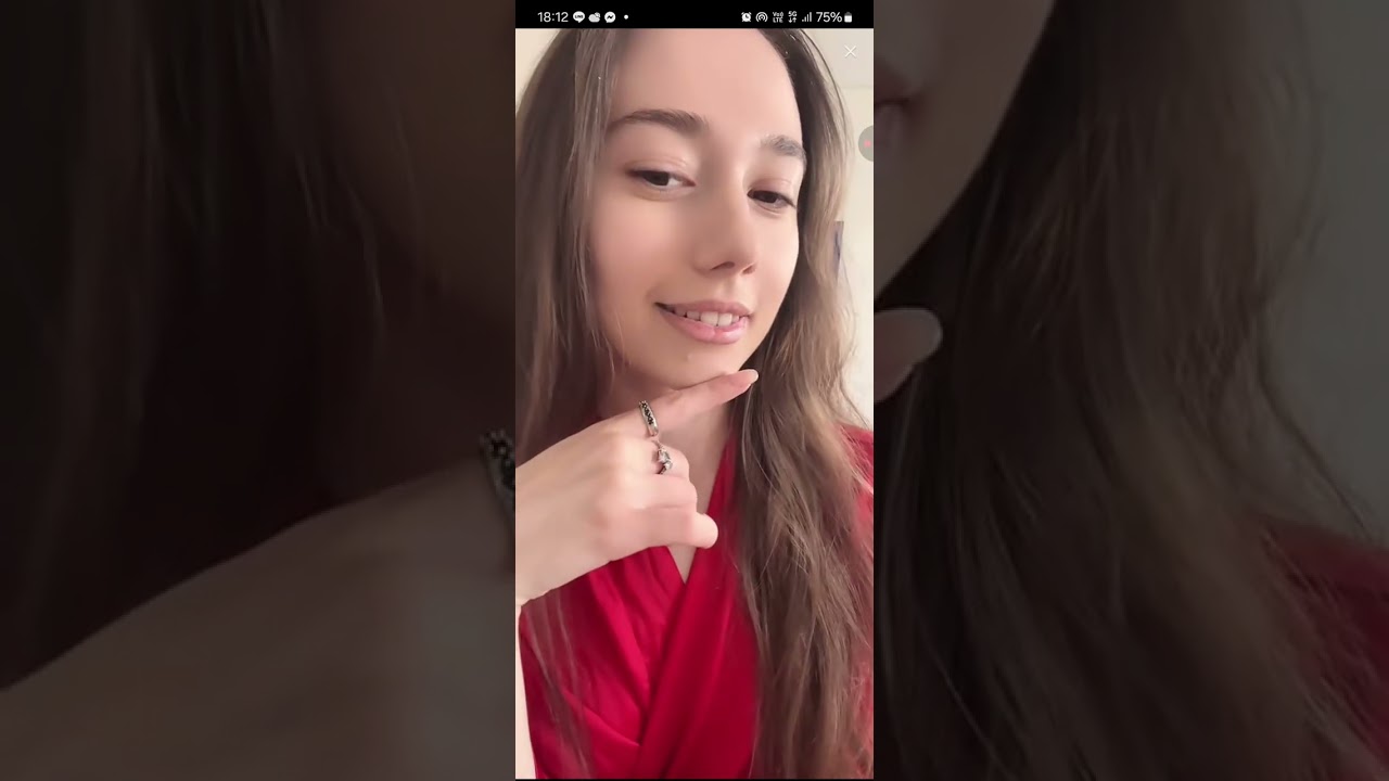 Bigo live sexy