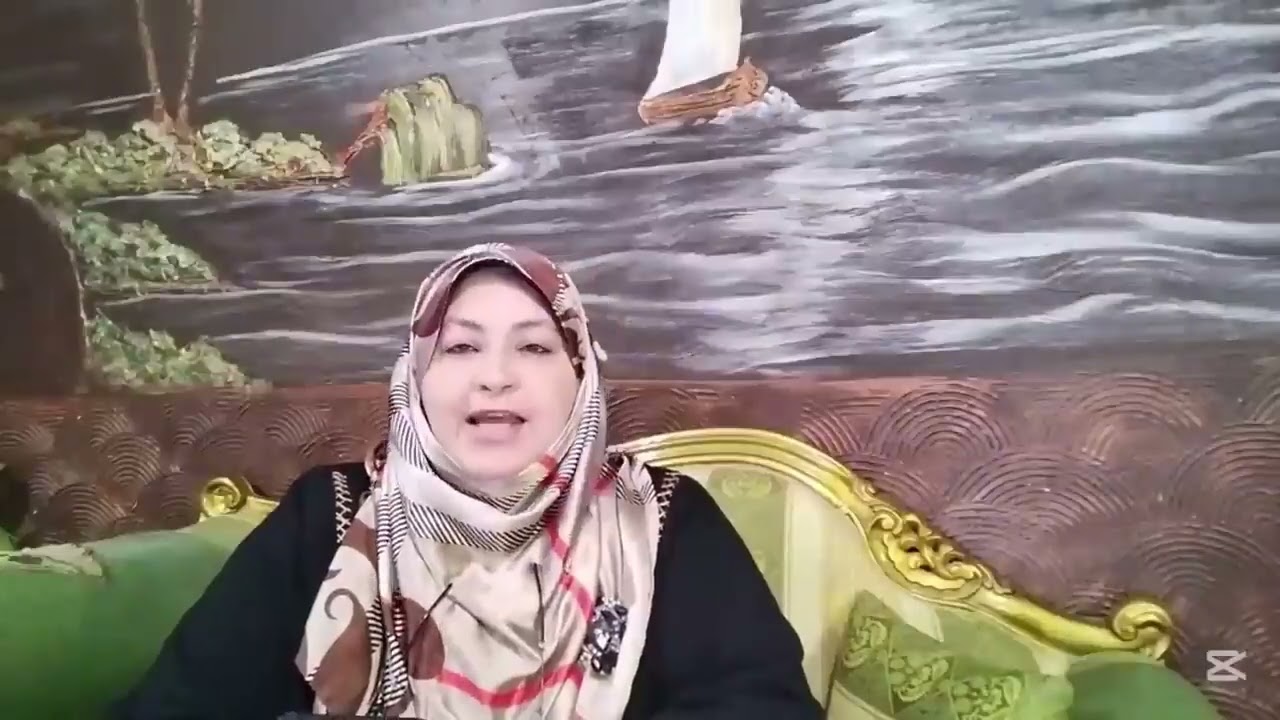 ليلة النصف من شعبان ليلة استجابة الدعوات كيف نحييى هذه الليلة 