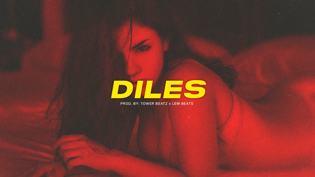 (FREE) Smooth Dark Trap Beat 