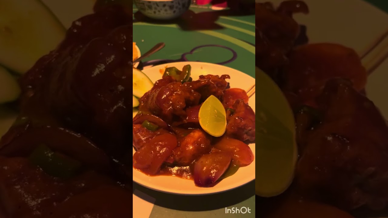 Hamro sekuwa ghar dharan visit