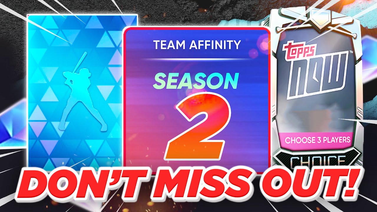 NEW CONTENT! Prepare for What's Coming!