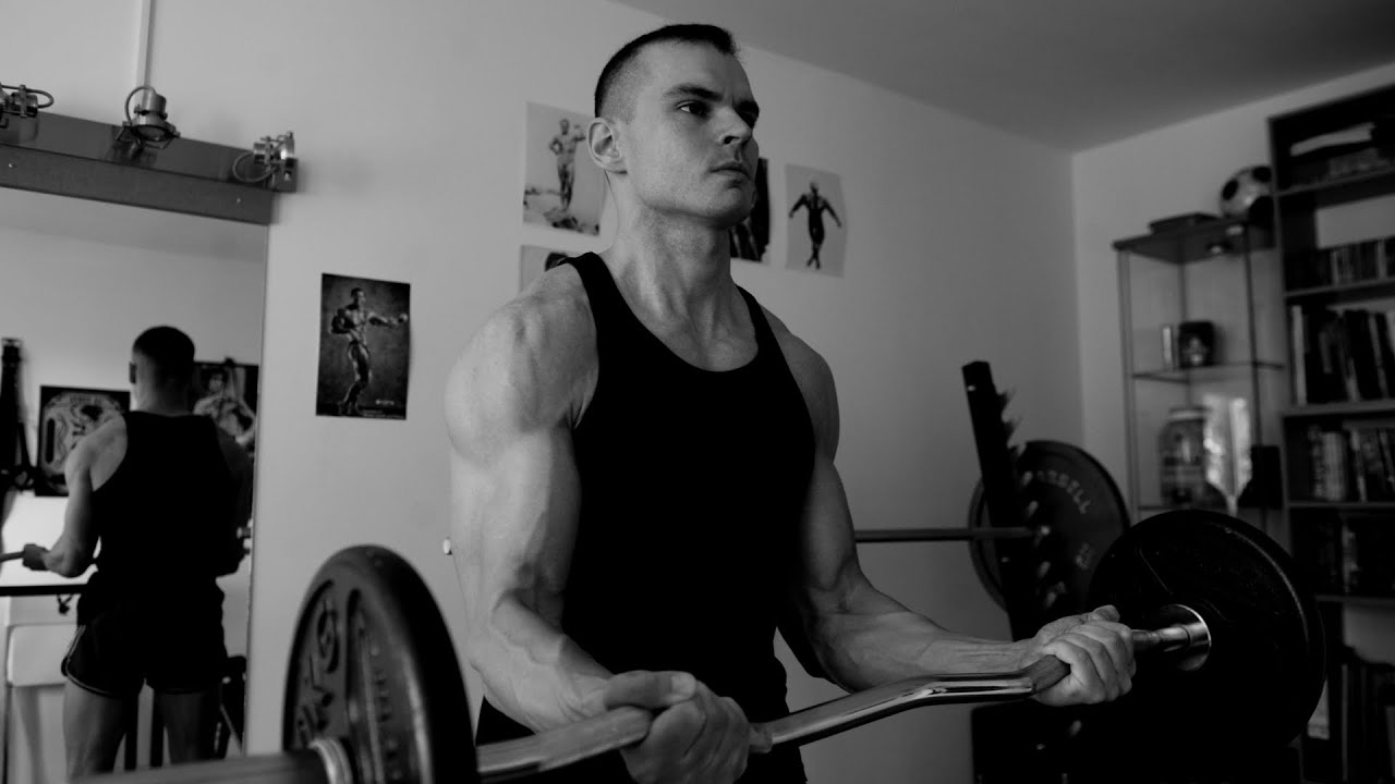 Super Forma | BRADE