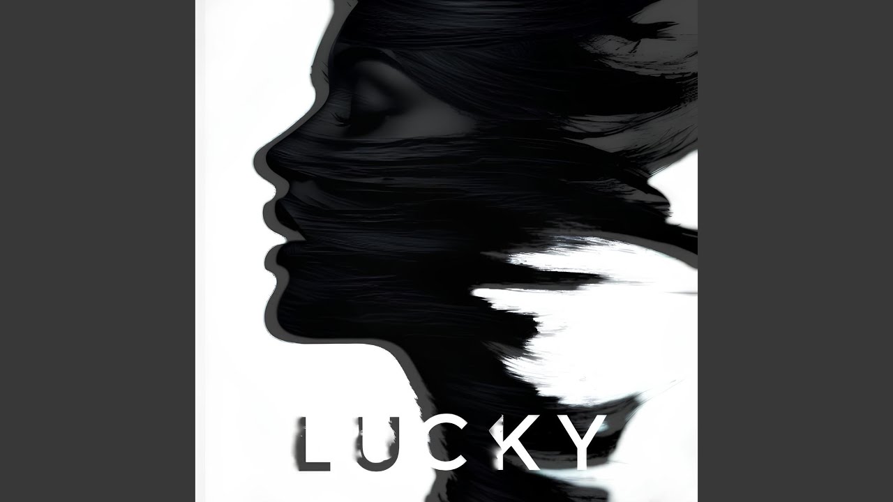 Lucky