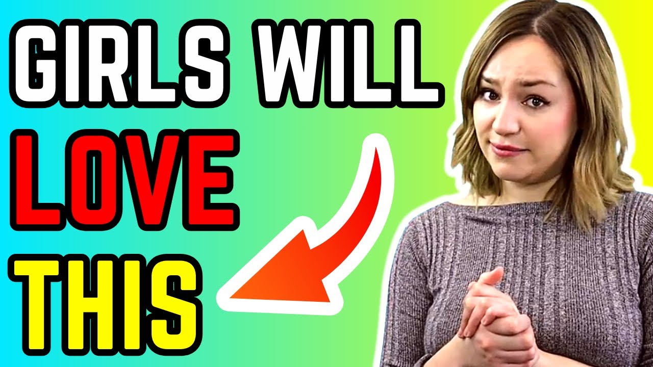How To Make A Woman Want You If You’re Quiet (MOST QUIET GUYS DON'T REALISE THIS)