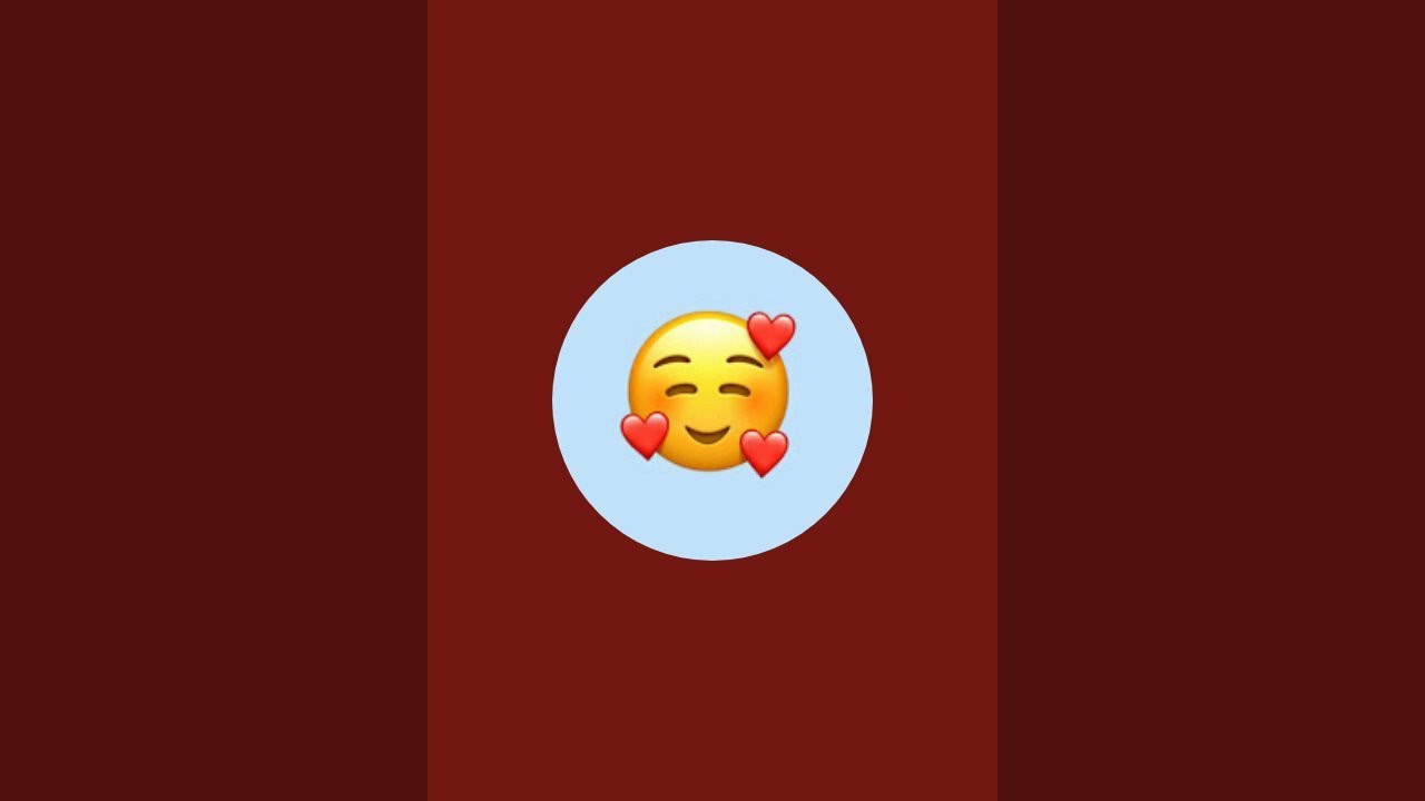¡CANAL DE TODOS está emitiendo en directo!