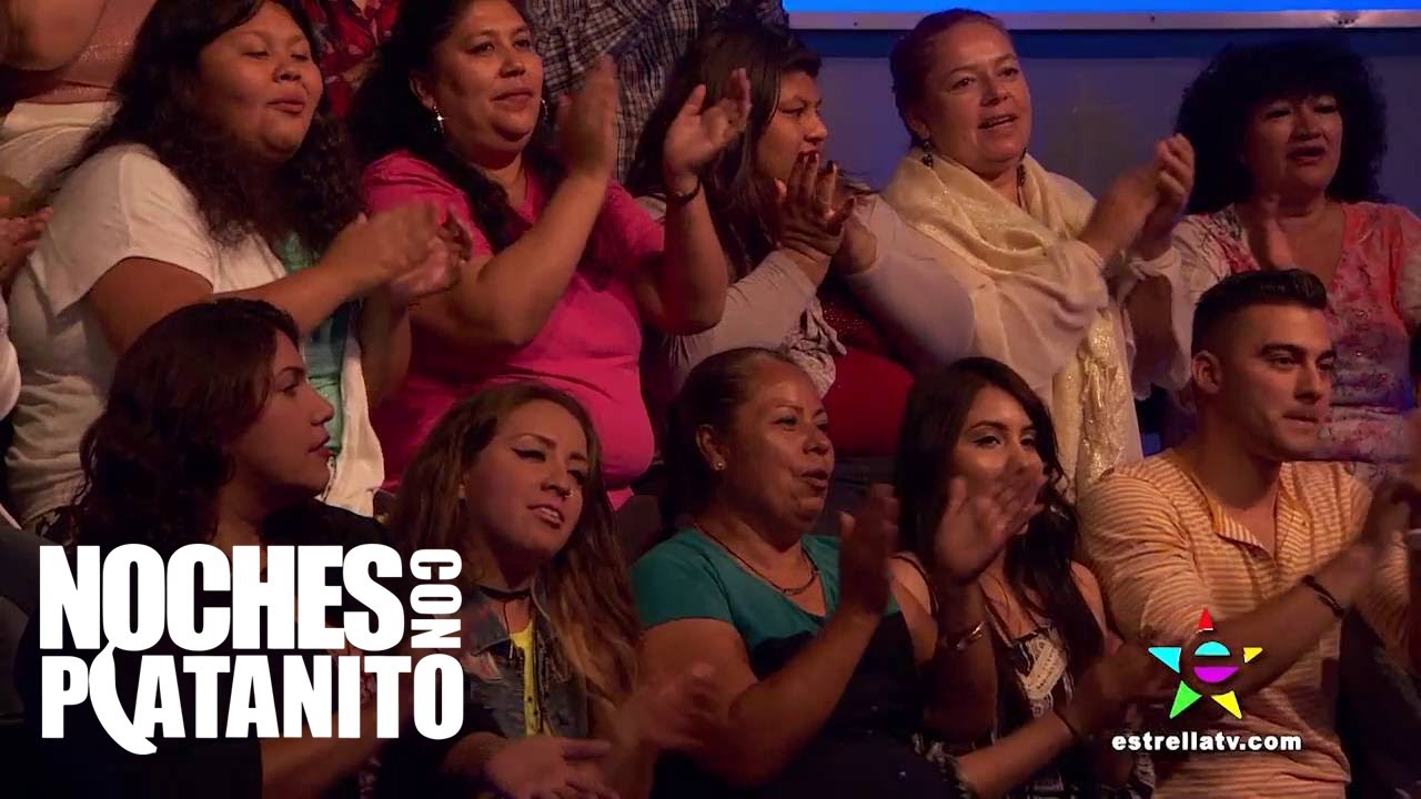 VAS O TE ENCUERAS CON ROTIMI VS JOSS FAVELA-.mov