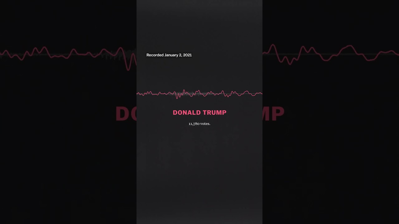 Why this is the Trump indictment you should care about #shorts