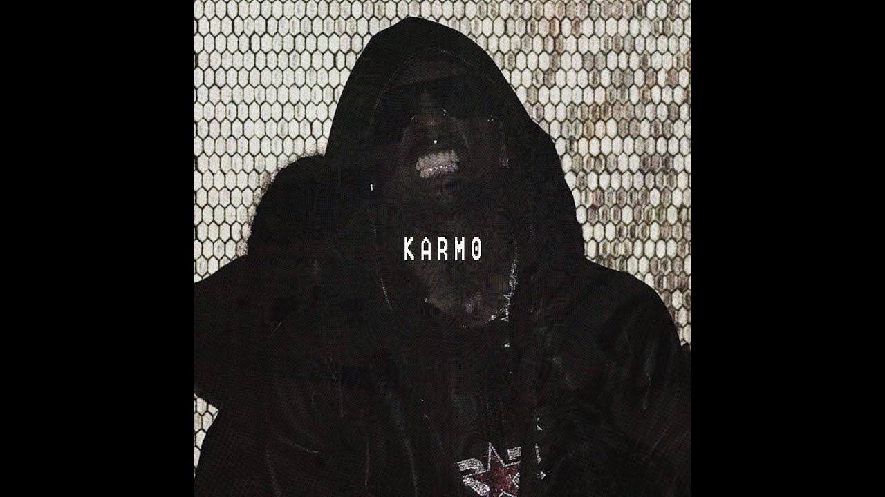 [FREE] Playboi Carti Type Beat - 