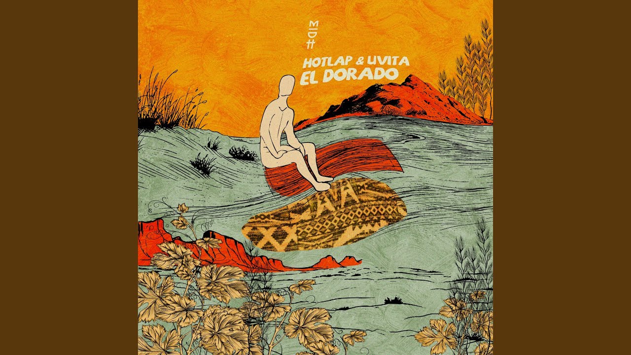 El Dorado