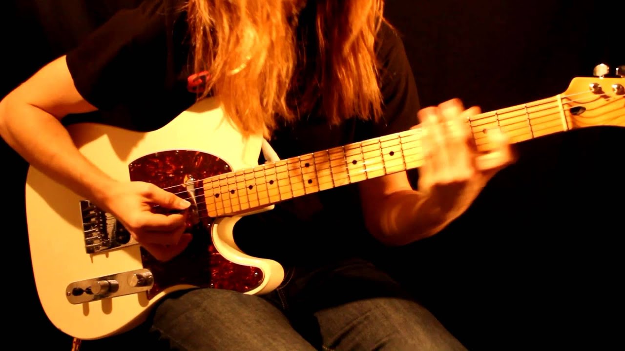 Low-Pass - Landscape (Cover)