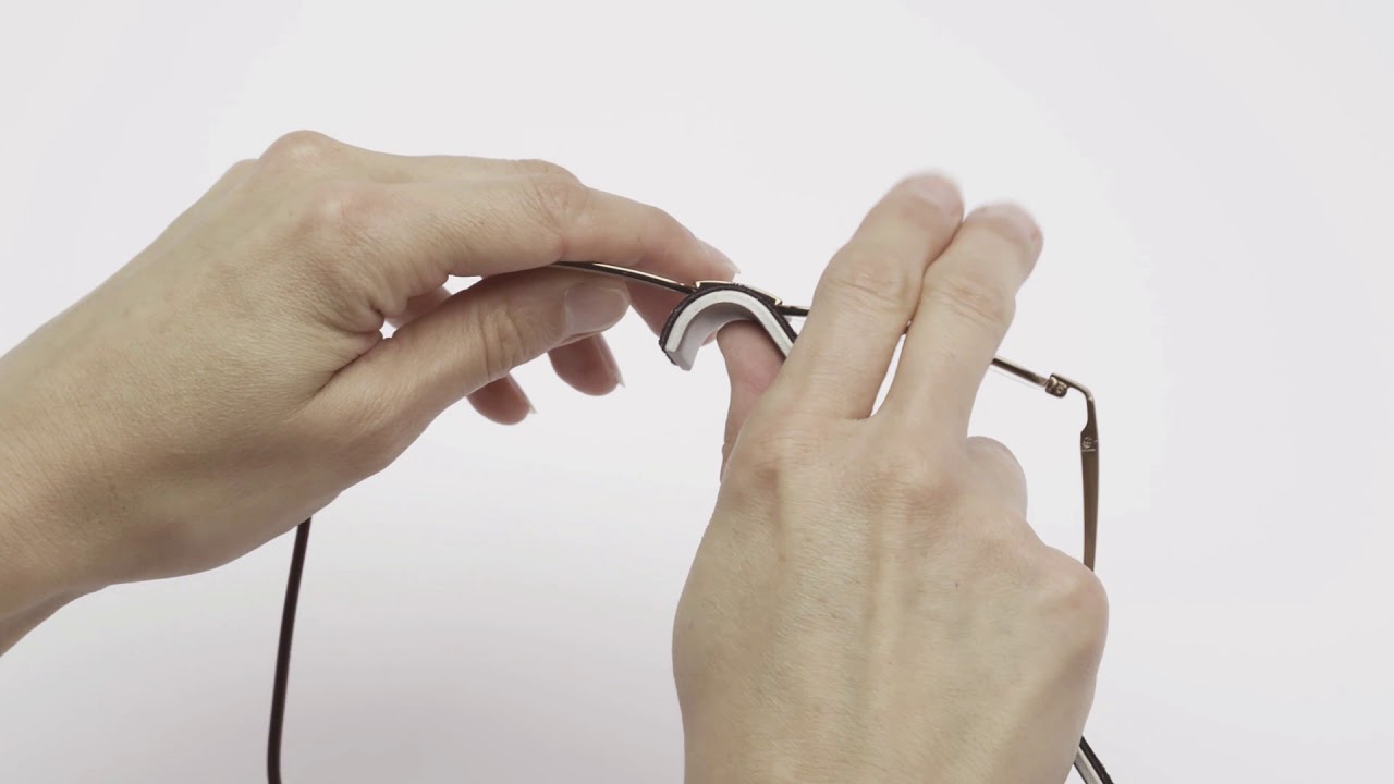Hilco® Bionic thumb, “World’s Best Frame Bending Tool.