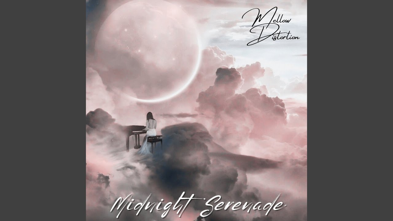 Midnight Serenade