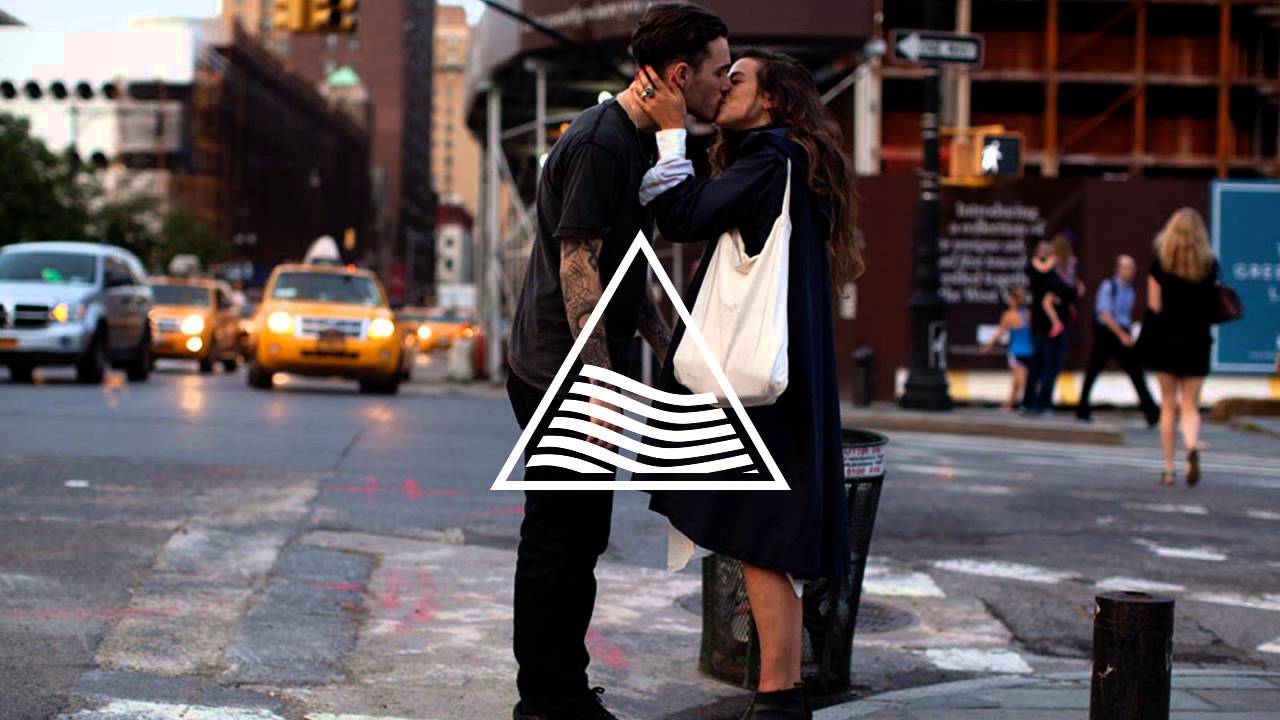 RL (Of Next) - Ready