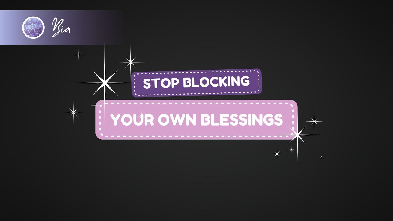Self worth is the foundation of all your manifestations