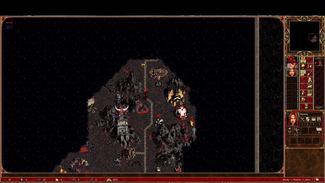 B_a_k_i_Hanma VS ZeusPr1est