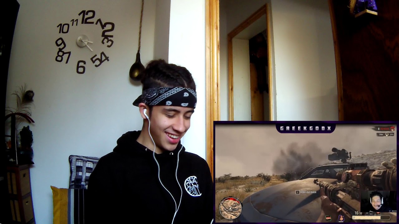 Text To Speech (Best Twitch Donations) Compilation Reaction!!