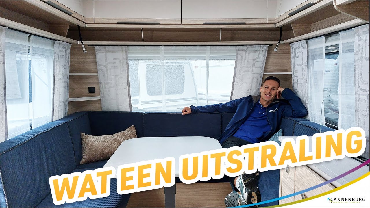 Fendt Bianco Selection 465 SFB modeljaar 2026