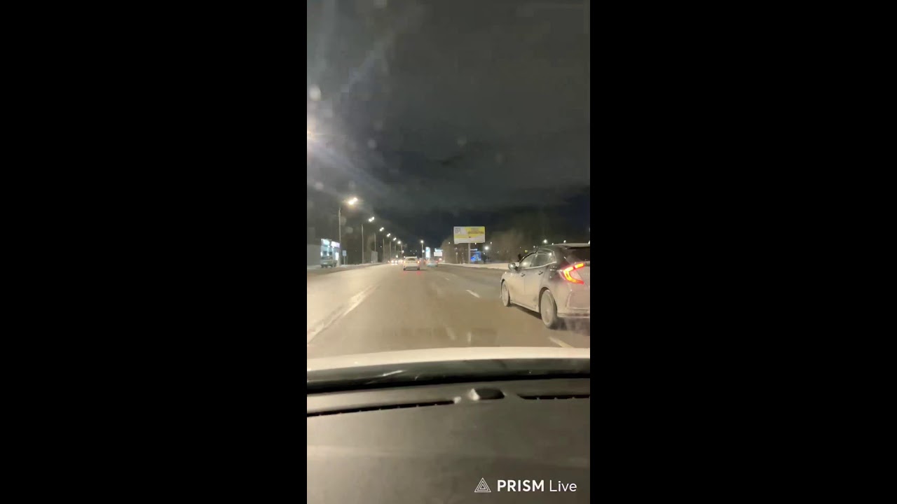таксую в Красноярске